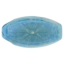 VERNEL Concentrato Blu Oxygen 1.056 mL